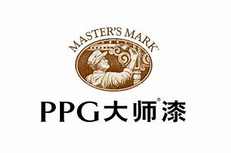 欧博官网