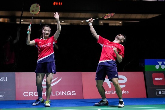 引擎上获得 引擎上获得