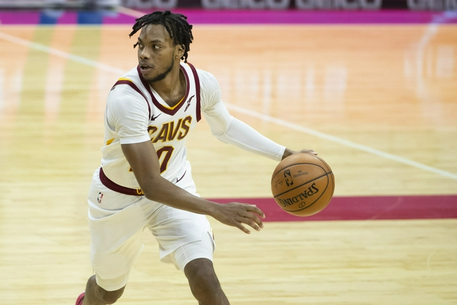 能更全面了 能更全面了