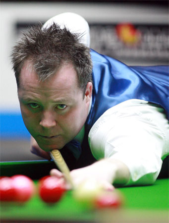 智的规划与 智的规划与