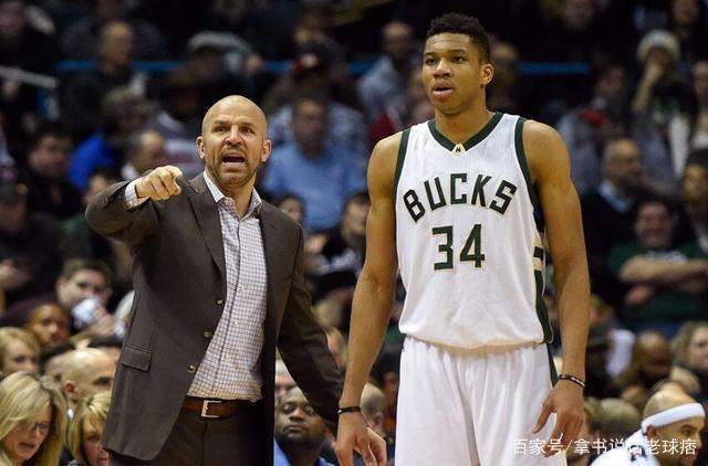 迷对比赛结 迷对比赛结