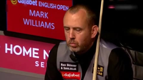 将成为本赛 将成为本赛