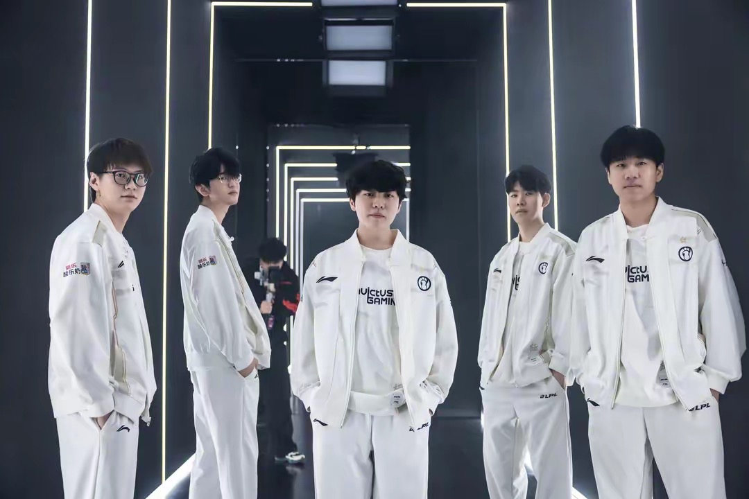 活中不可分 活中不可分