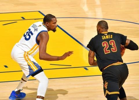 1战平年青 1战平年青