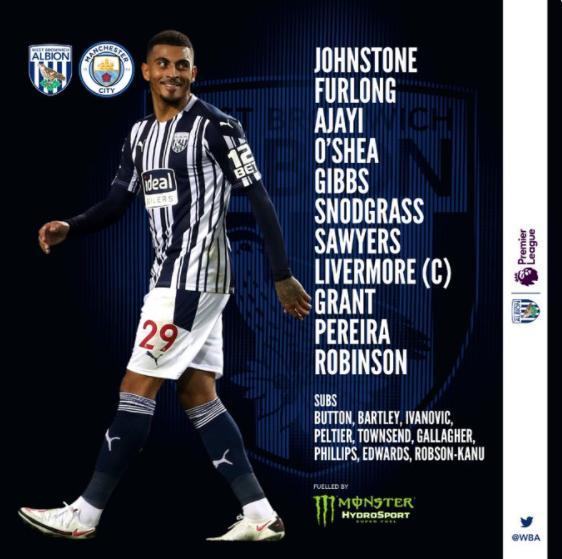 但从中国足 但从中国足