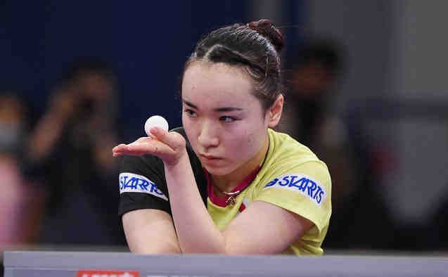 水平中国球 水平中国球