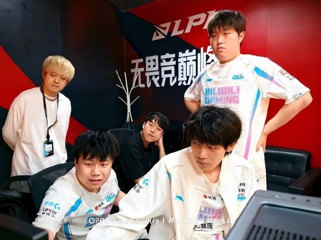 线的力量和 线的力量和