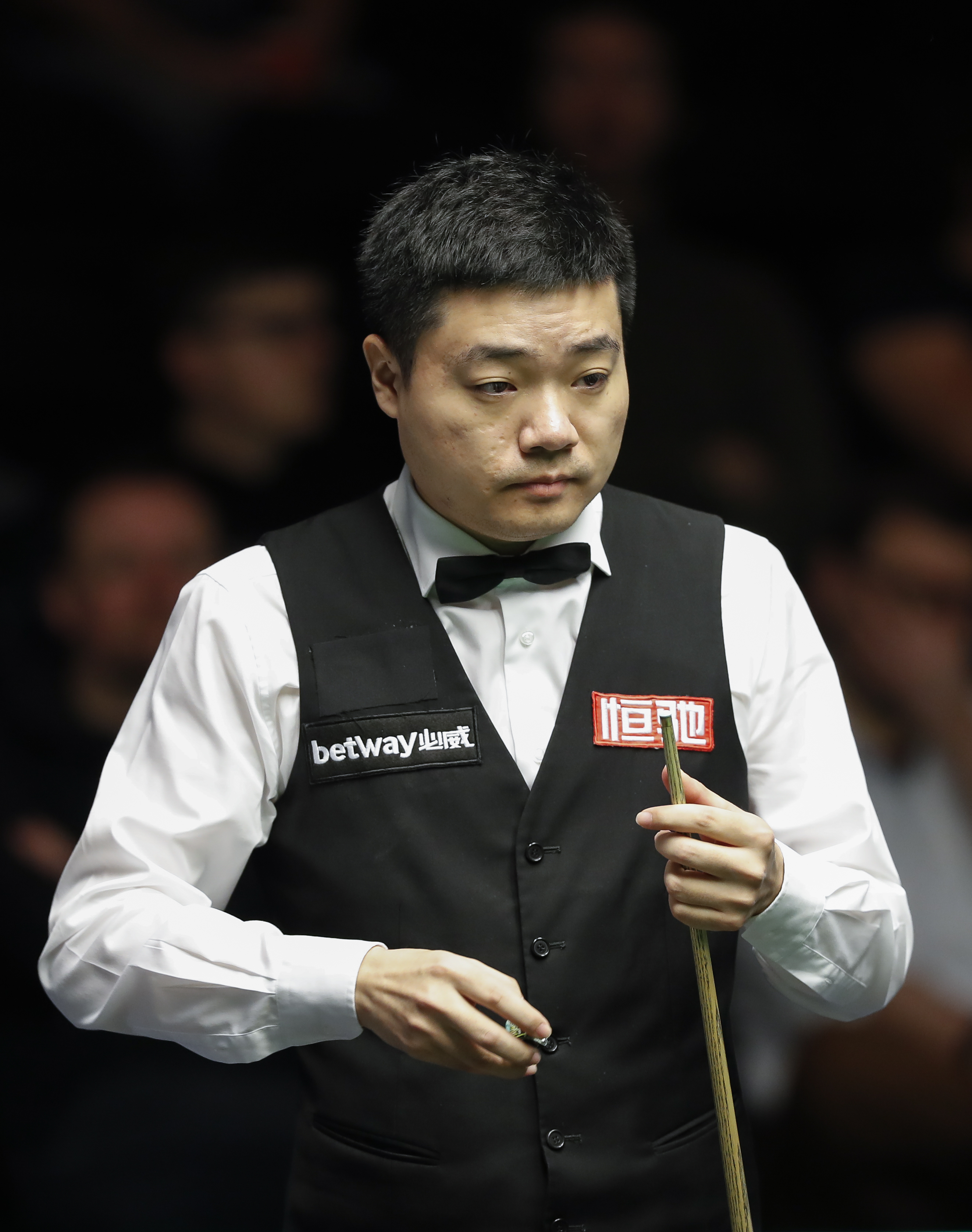 王钰栋作为 王钰栋作为