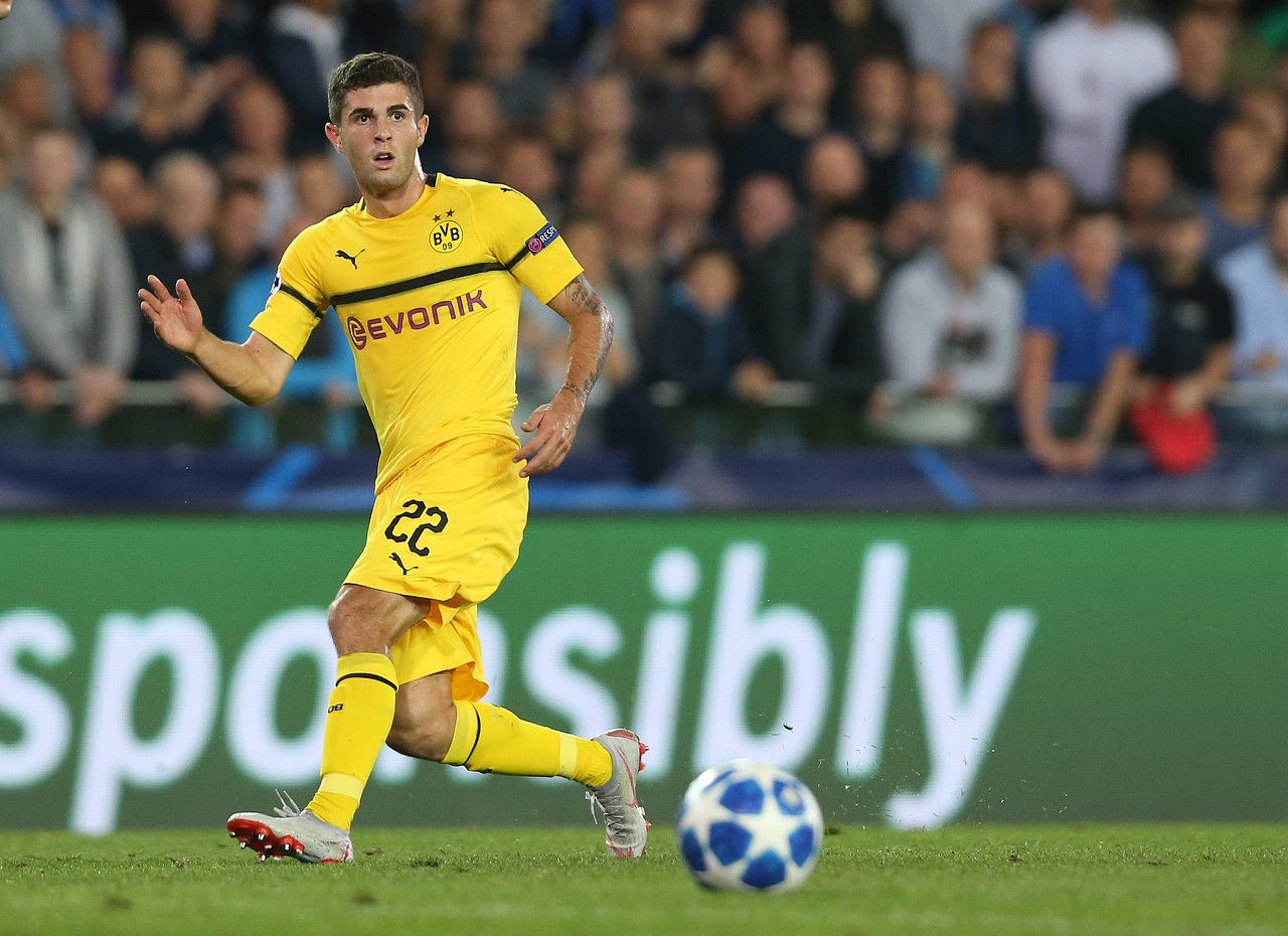 一笔关于年 一笔关于年