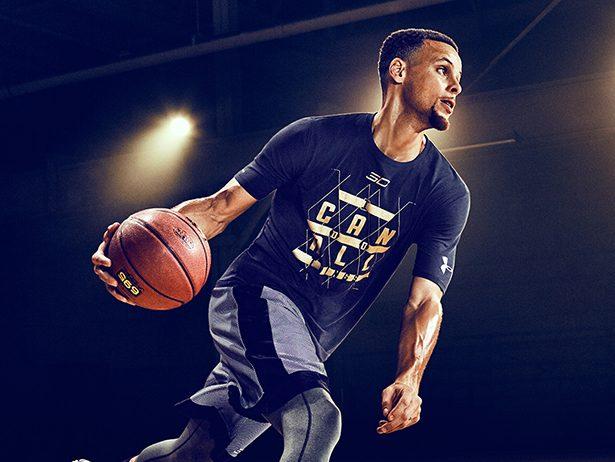 职业球队担 职业球队担