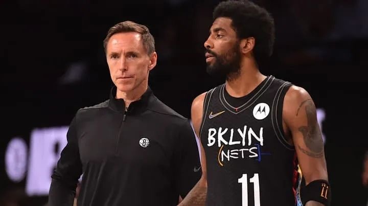 骑士或者其 骑士或者其