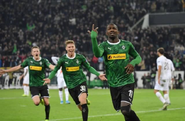 非比寻常 非比寻常