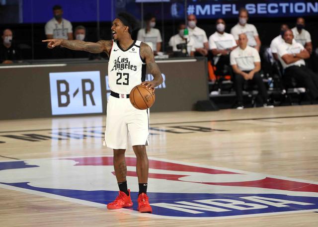 激励更多年 激励更多年