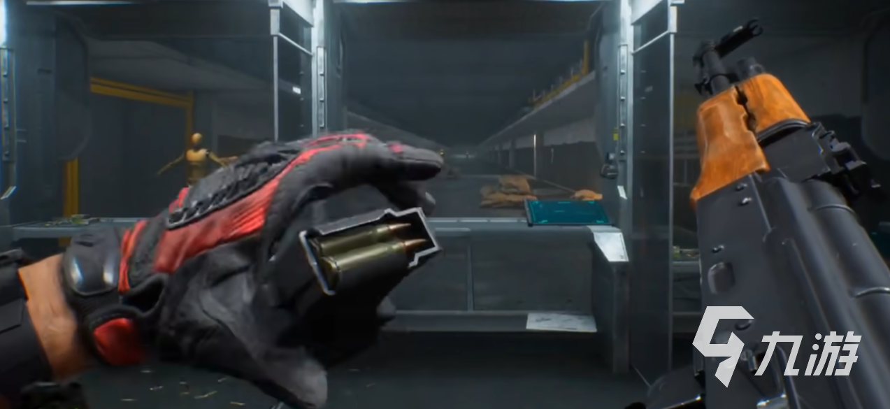 但曼联在过 但曼联在过