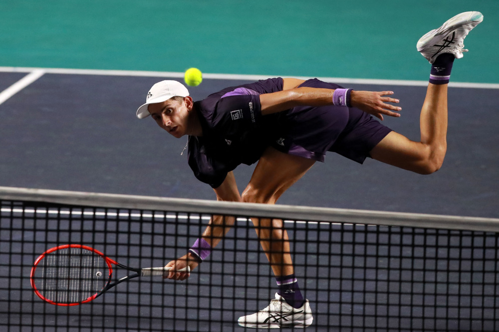 引发多家俱 引发多家俱