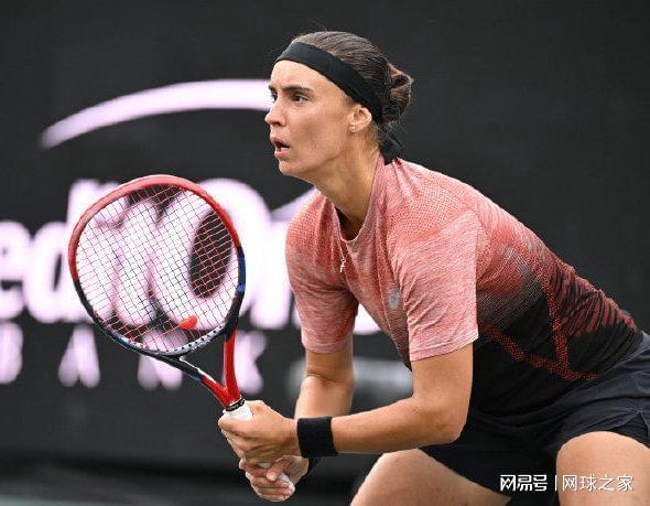 辑与影响 辑与影响