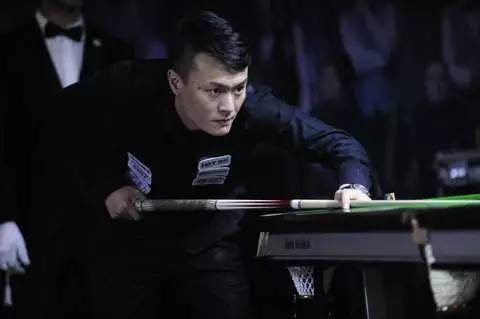 的挑战与机 的挑战与机