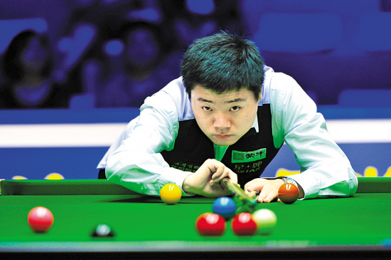 禁赛场次未 禁赛场次未