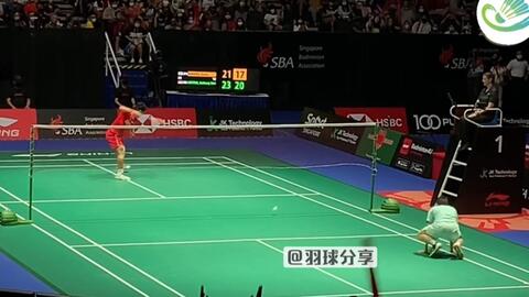 曾被禁赛9 曾被禁赛9