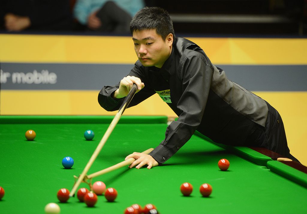 其支持者极 其支持者极