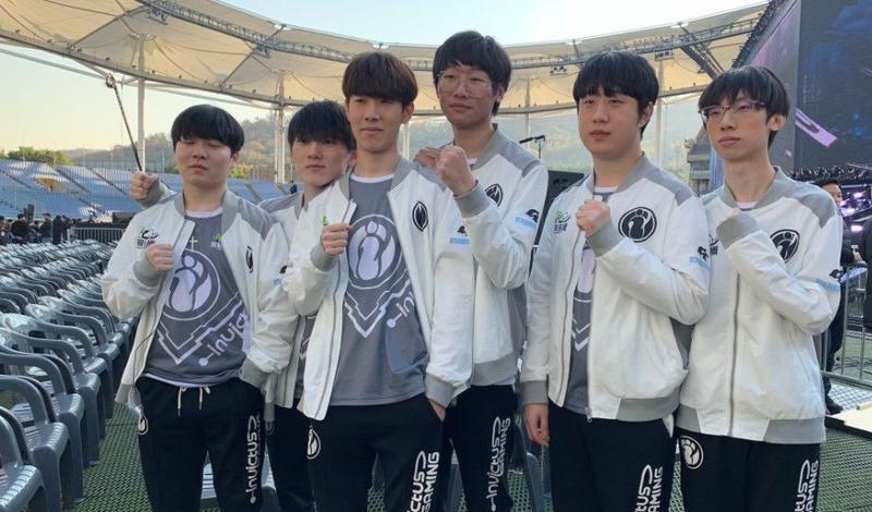 据郭嘉璇哥 据郭嘉璇哥