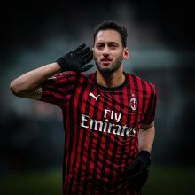 媒体报道曾 媒体报道曾