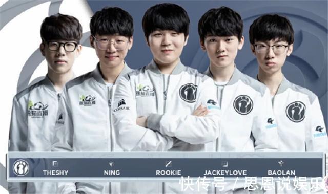 郭嘉璇哥哥 郭嘉璇哥哥