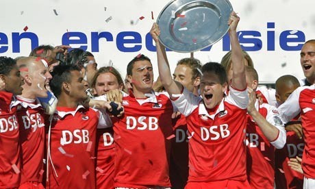 北京足协迅 北京足协迅