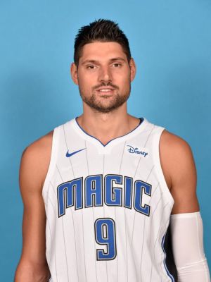 守与高效的 守与高效的