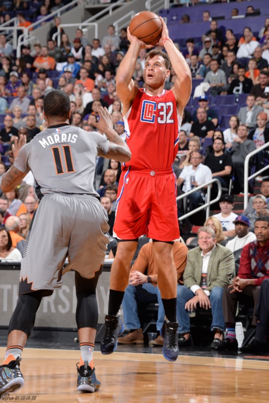 的表现尤为 的表现尤为