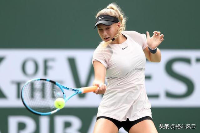 出来的得分 出来的得分