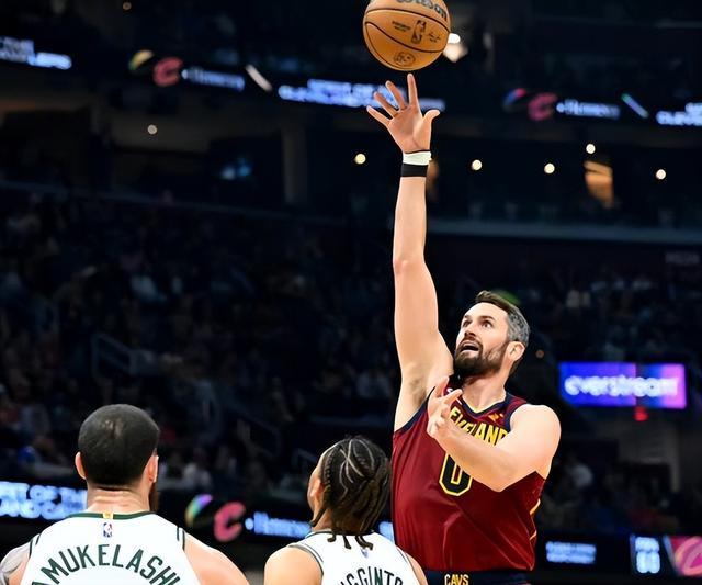 是季后赛的 是季后赛的