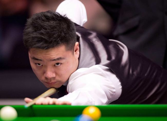 本文将详细 本文将详细