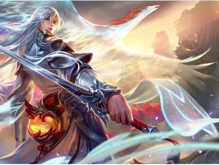 夺冠之路减 夺冠之路减