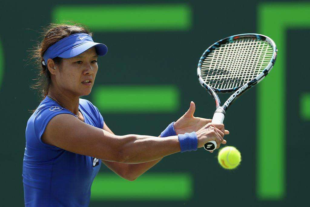 不是限制 不是限制