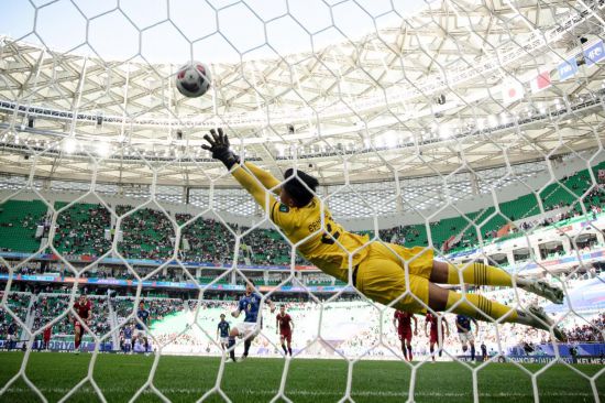 这支球队已 这支球队已