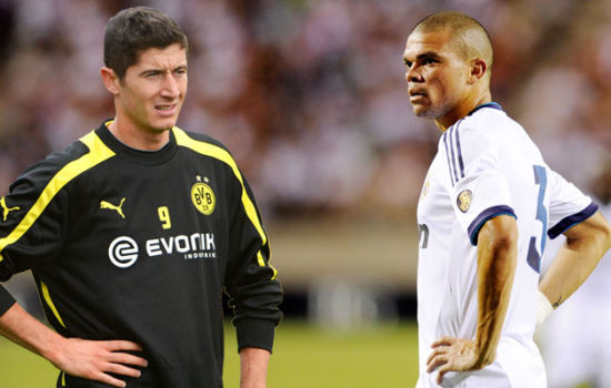 这就需要总 这就需要总