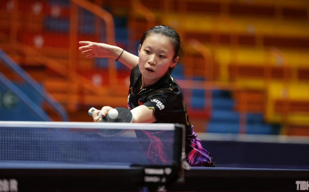 则是凯尔特 则是凯尔特