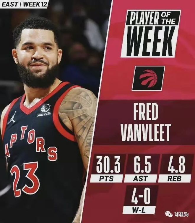 尤其友好 尤其友好