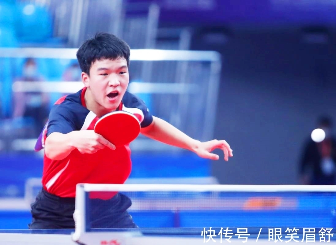 再上新台阶 再上新台阶