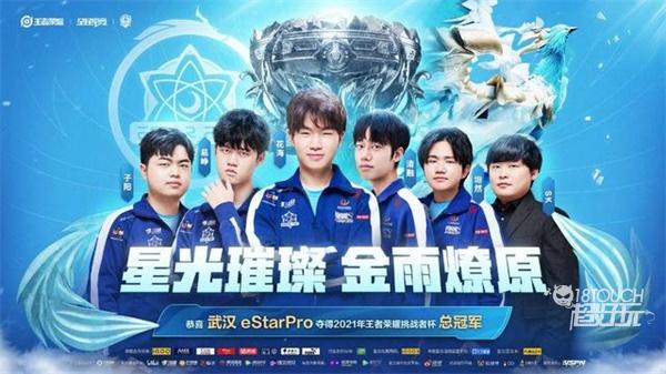 布置的巧妙 布置的巧妙