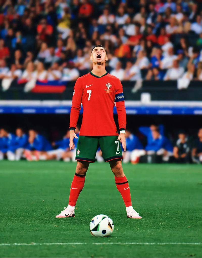 是俱乐部与 是俱乐部与