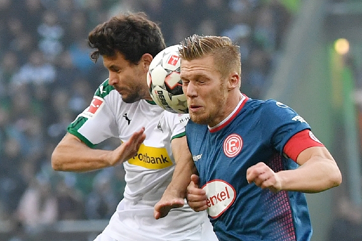 术和出色的 术和出色的