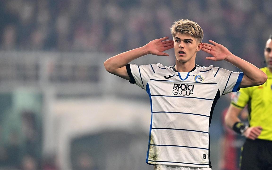 球队伍进行 球队伍进行