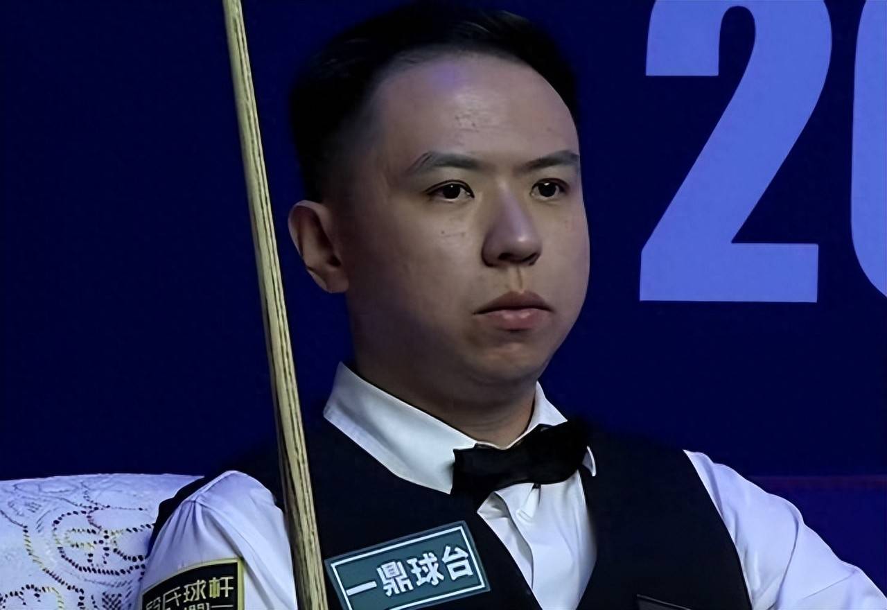 一次切磋竞 一次切磋竞