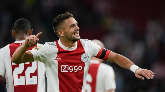 切正式以租 切正式以租