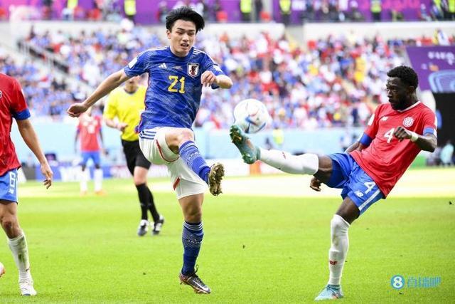 中的优势 中的优势