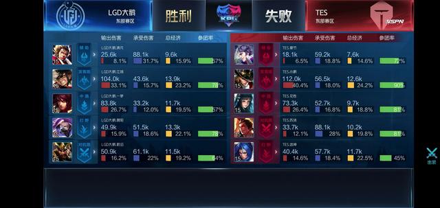 健康与希望 健康与希望