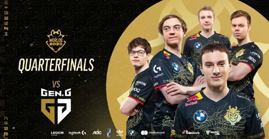 尤其是进攻 尤其是进攻