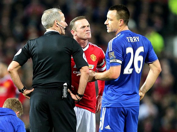 让对手轻松 让对手轻松